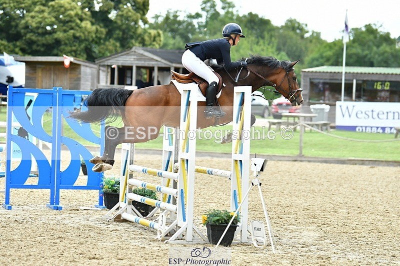 230712-090534-21407 - Cls 54 4 Yr Olds