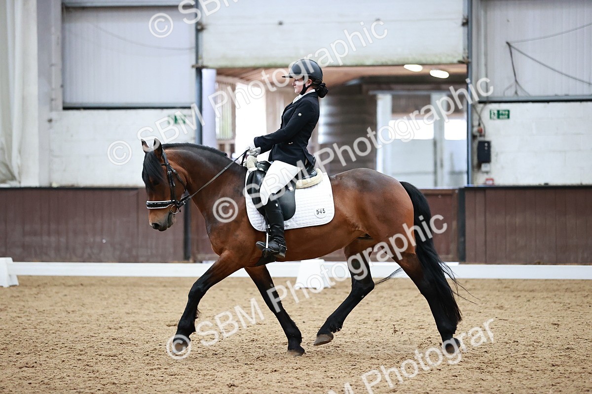 SBM_002503 - Class 10 - Elementary 5