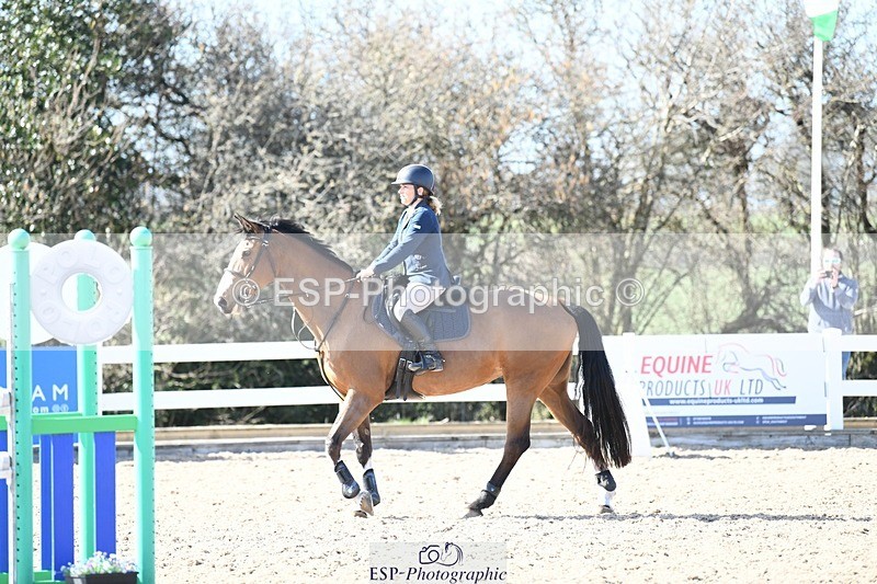 250330-150538-07515 - Cls 37 1.10m National Amateur Quali