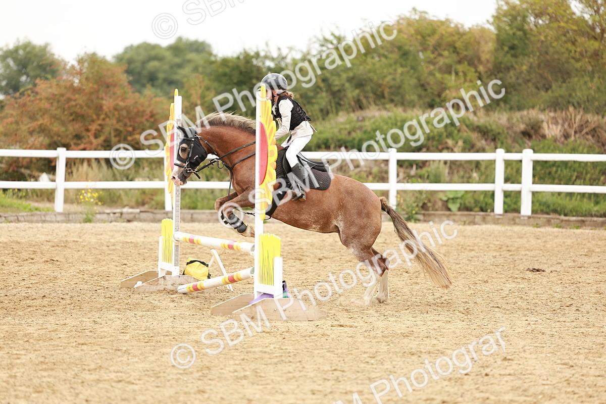 SBM_007532 - Class 3 - 60cm