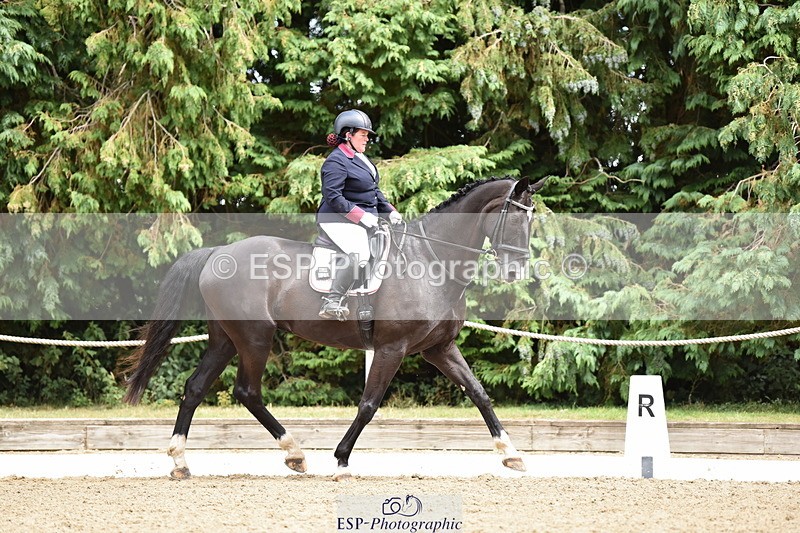 140110A-033244-11318 - 126-Clare.Deithrick-S.P.Dramatic