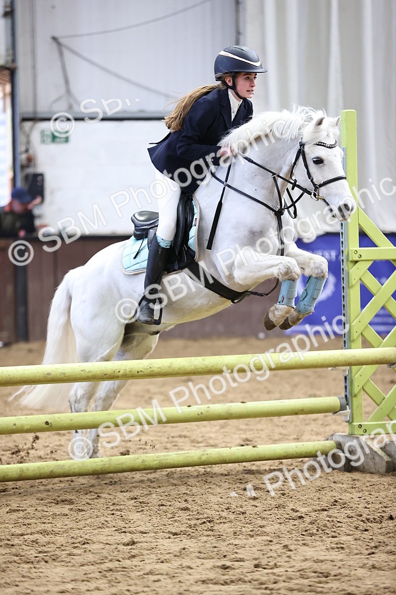 SBM_001681 - Class 2 - 70cm