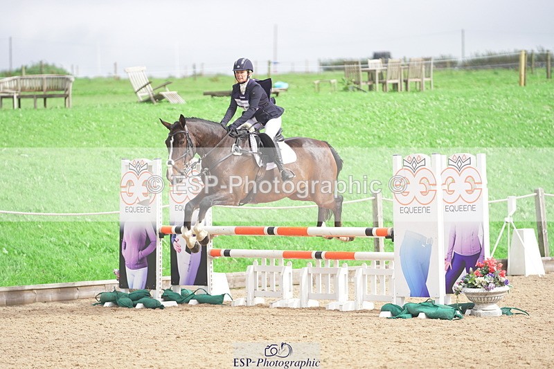 230924A-122046-04739 - 100 SJ 12.00 to End