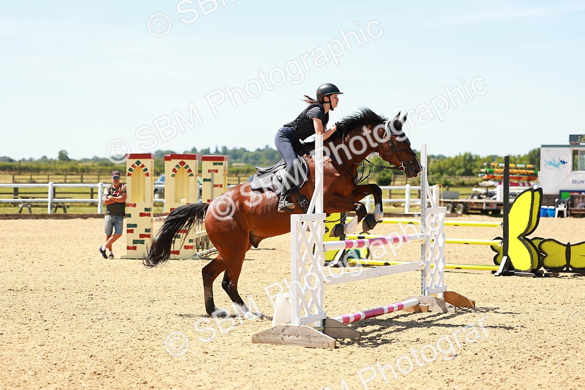 SBM_005979 - 90cm