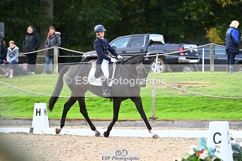 231021-143859-17890 - 342-STORM.IN.DECEMBER-Claire.Fielding-DR