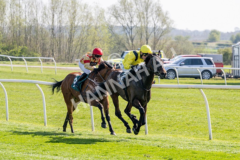 080426-Race 3-Jeddaal-0191 - Race 3