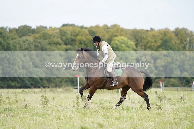 _DSC6211 - Time at Photographer 09:44 to 10:07