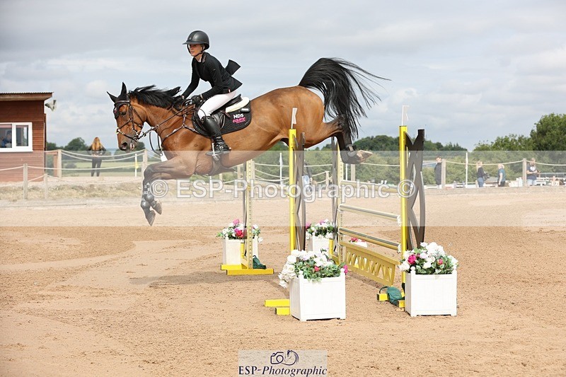 250719-103629-14114 - Cls 15, 1 Star Silver Tour Jump Off and Presentations