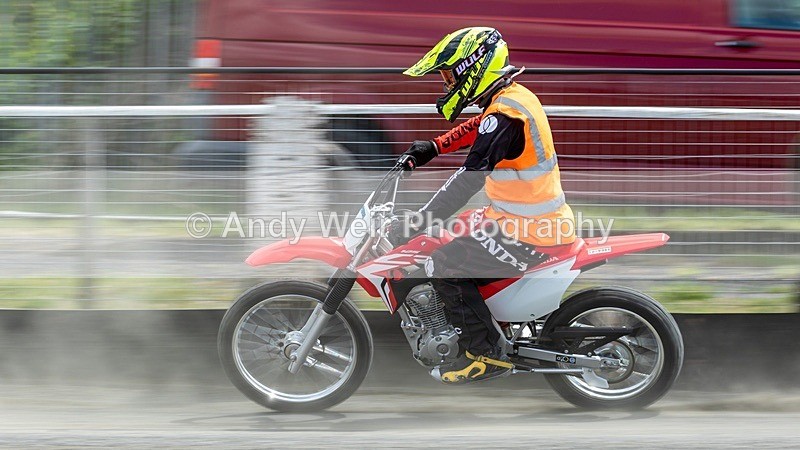 200620-7D-8E0A6075 - Ride & Skid It Practice Day 20 Jun 20