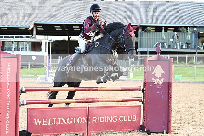 WJ7_6395 - Time 16:55 to 17:11