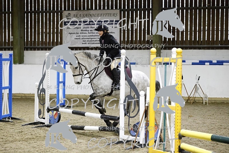 _R6A5138 - Class 4 50cm