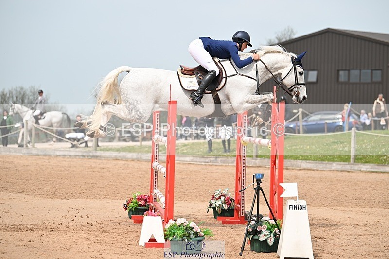 250426-122939-12581 - Cls 7 - 2 Star Medium Tour