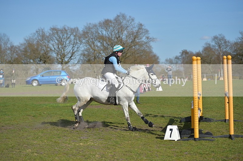 NGP_2579 - Time 14:44 to 15:11