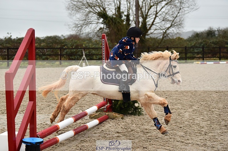 231210-102528-00314 - Cls 2 40cm