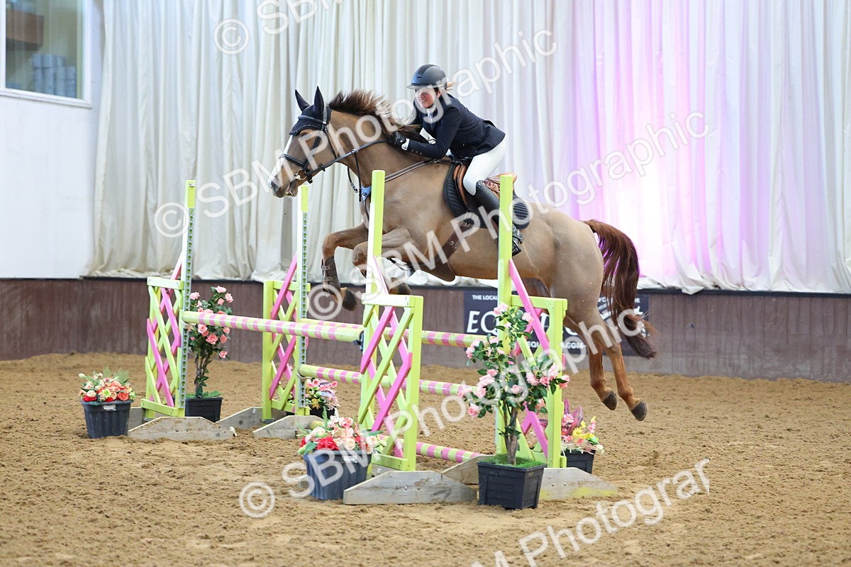 SBM_002243 - Class 9 - Senior Discovery 1.00m
