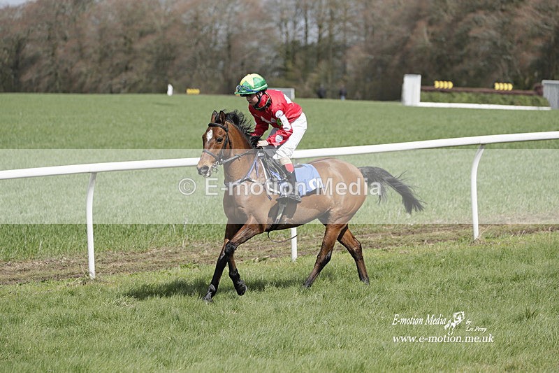 PtP PR 100423 283 - Pony Racing Lockinge 100423
