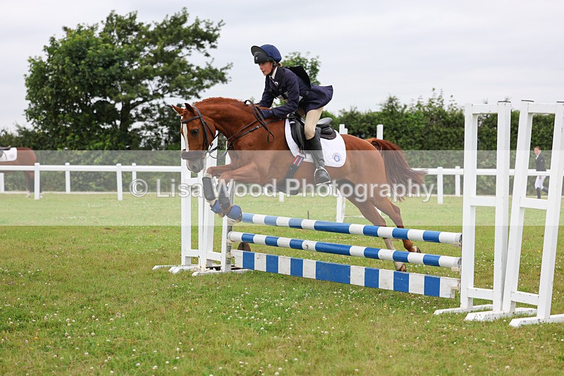 3E7A4453 - Class 2: PC70 Regional Championship Qualifier Rnd 1 (C)