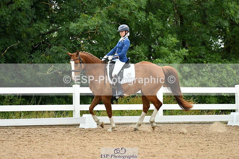 230630A-105957-00625 - Cls 9+12 Music Elementary + Medium