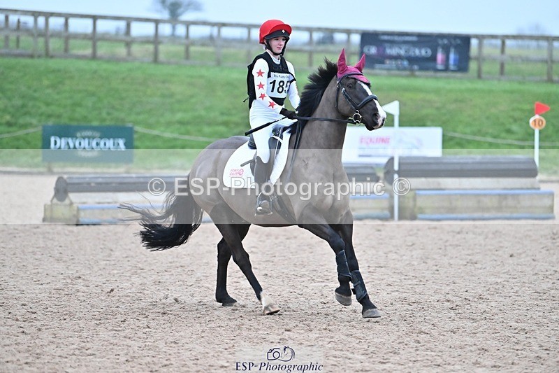 250118-162003-02038 - Cls 4 100cm