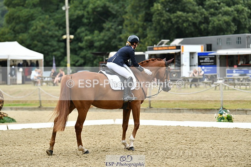 250718A-110538-00394 - 112-Amelia.Antippas-Romanno.Lady.Gaga