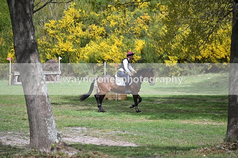 WJ6_0098 - Time 12:28 to 13:46