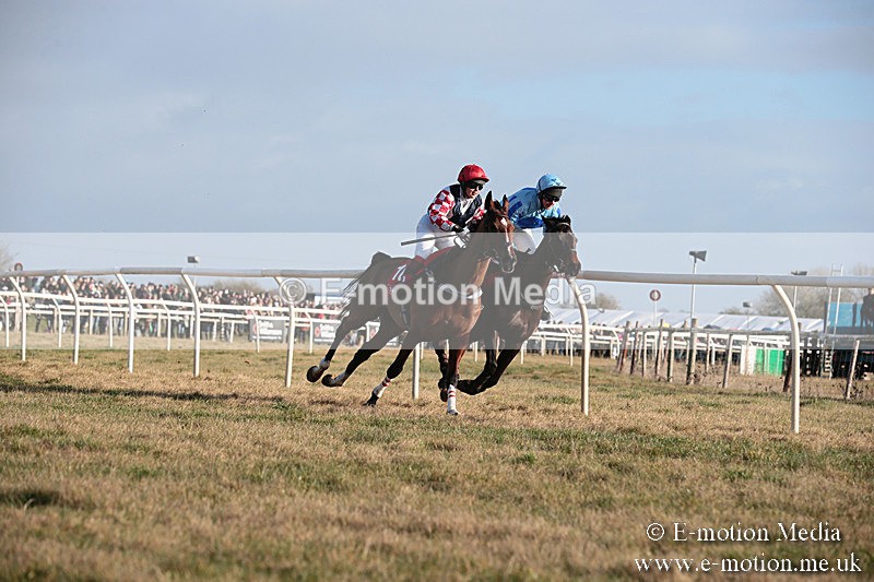 PtP 270119 272 - Cocklebarrow Races 27/01/19