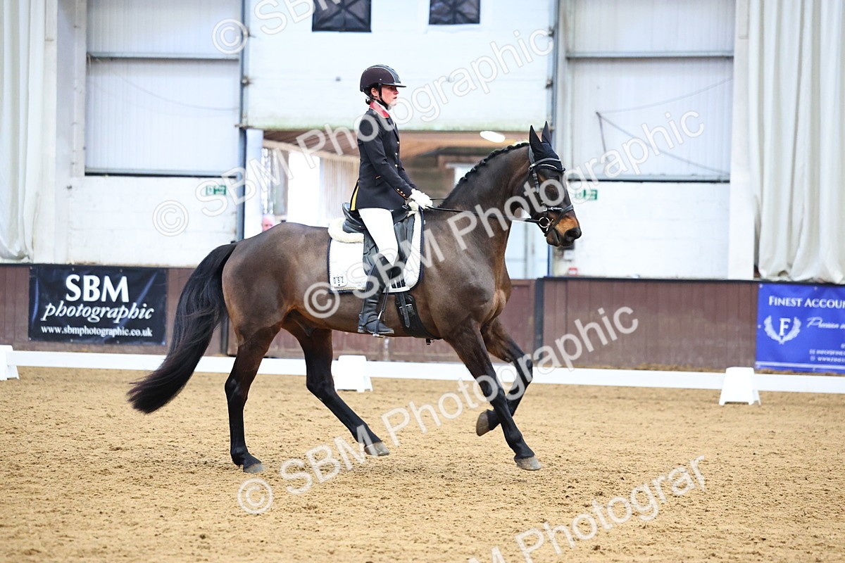 SBM_008673 - Class 25 - Advanced medium 6