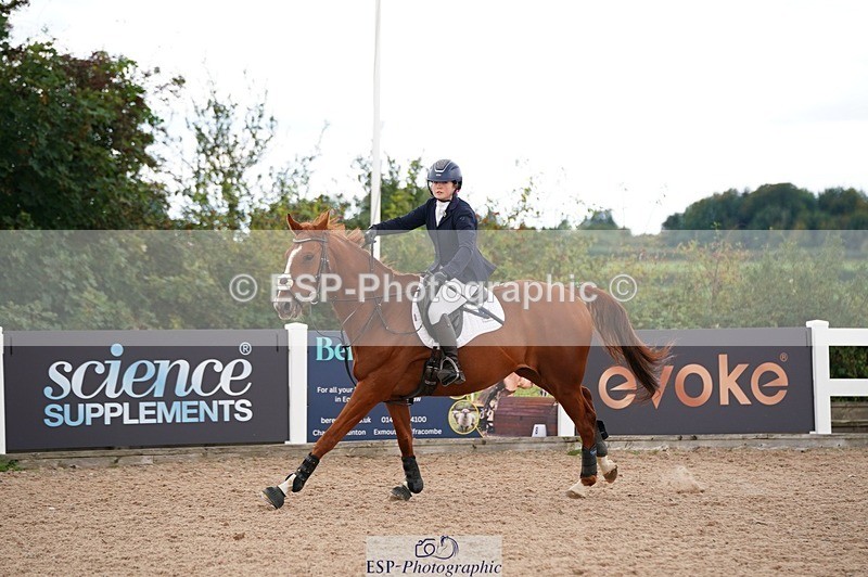 250921-125518-03201 - Cls 23+24 Club and Schools 80cm