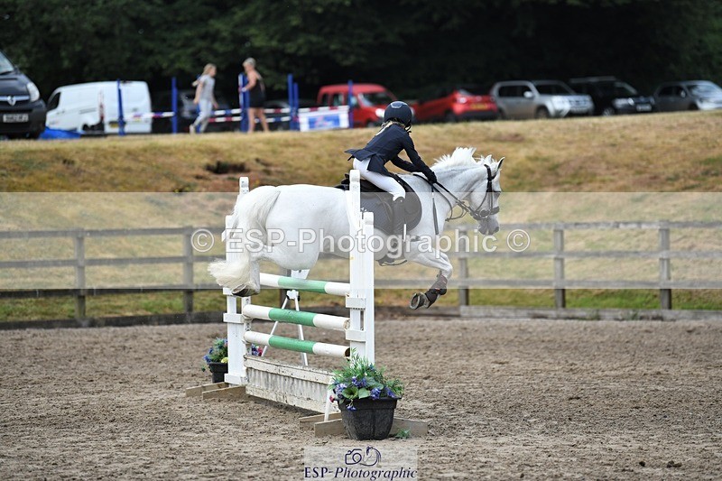 230617-103518-03474 - Cls 12a & 12b Scope 128cm & 138cm