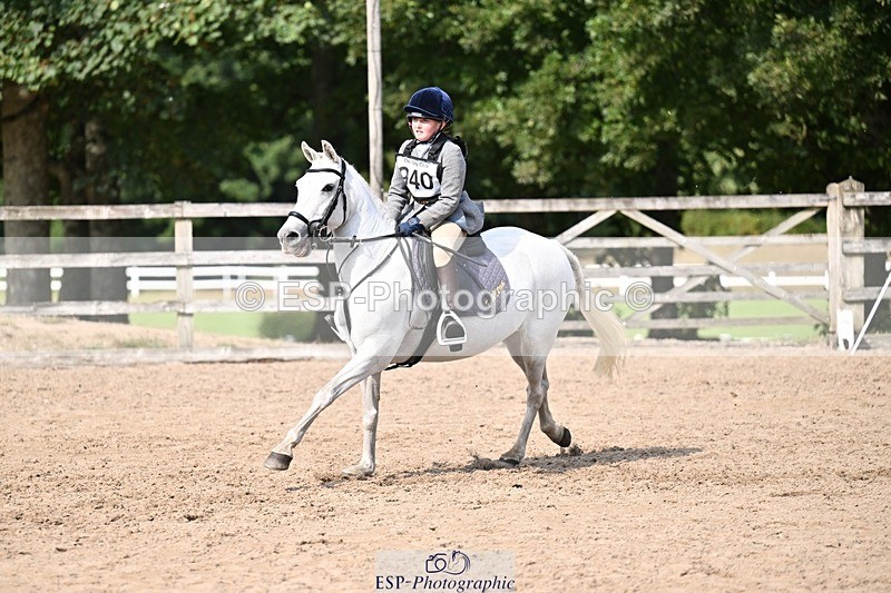 250823A-153939-32072 - NAF Round 1 14.30 to 15.50