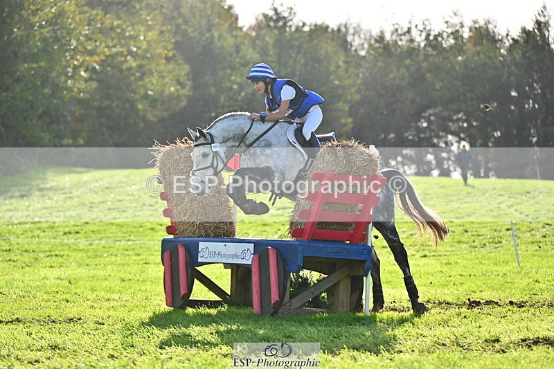 251025A-141950-20809 - G-509-Millie.Bloomfield