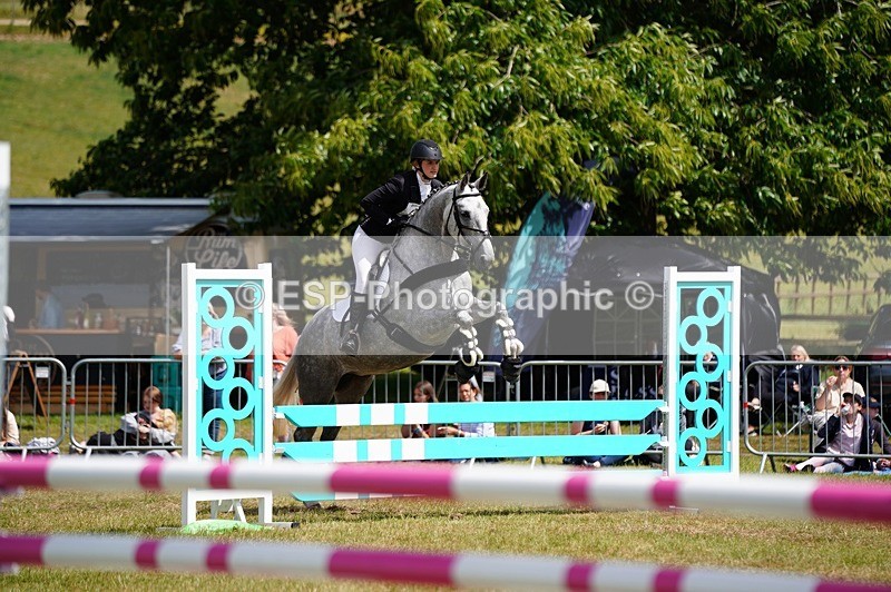 240630X-140428-8679 - 463-Olivia_Riley-UNNAMED_(1019738)