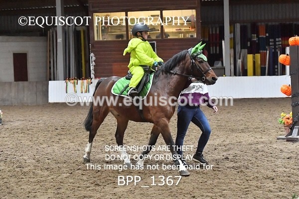 BPP_1367 - CLASS 1 TEAM SJ 20CM