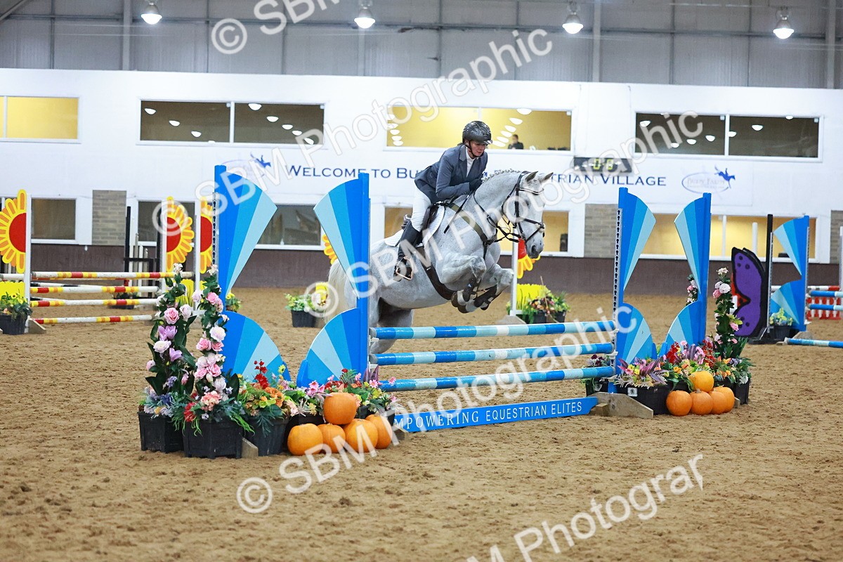 SBM_004862 - Class 6 - Chase Me Charlie