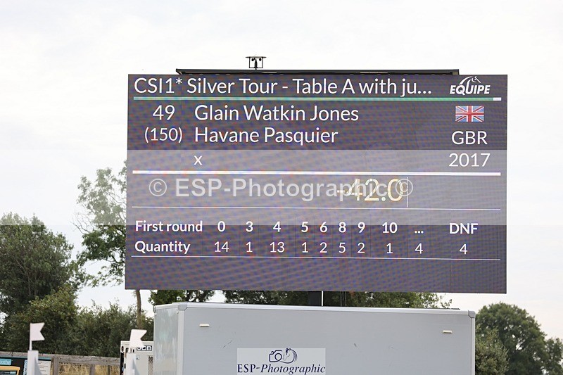 250719-101628-13856 - Cls 15, 1 Star Silver Tour Break til End