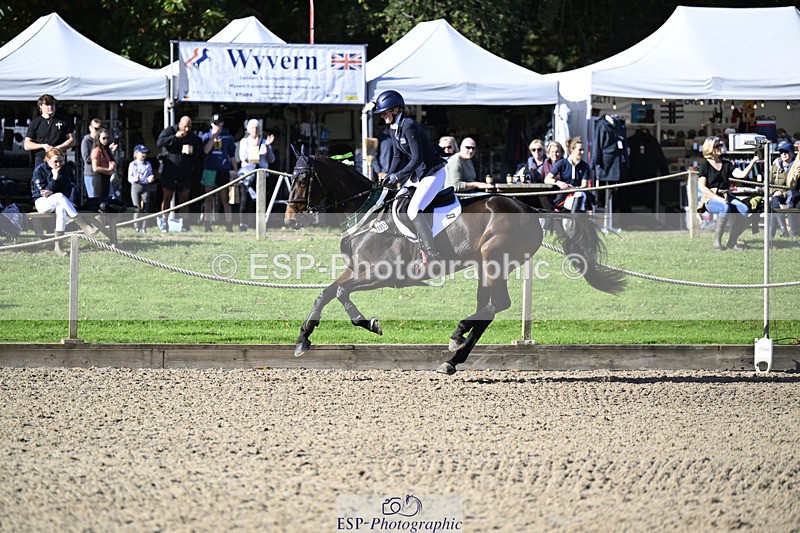 241026-122317-12902 - Presentations CCI 2 Star Long