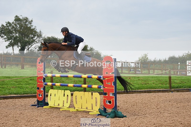 230916A-103508-03844 - Cls 14 Snr Foxhunter