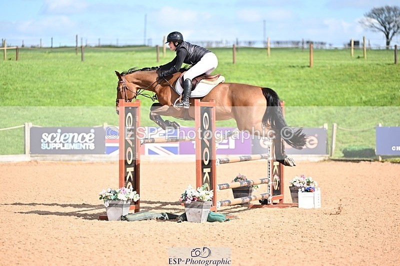 260314-123010-03183 - Cls 15+16 Snr Foxhunter and 1.20m Open