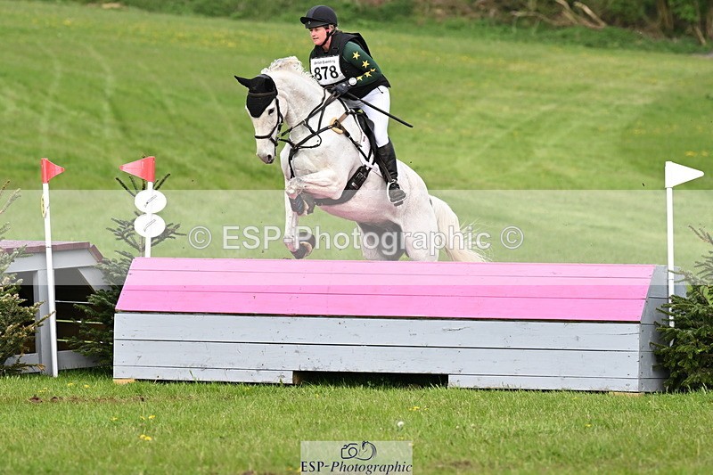 250419-175056-14557 - 878-Caroline.Allan-POLDORY.MAKERS.MARK