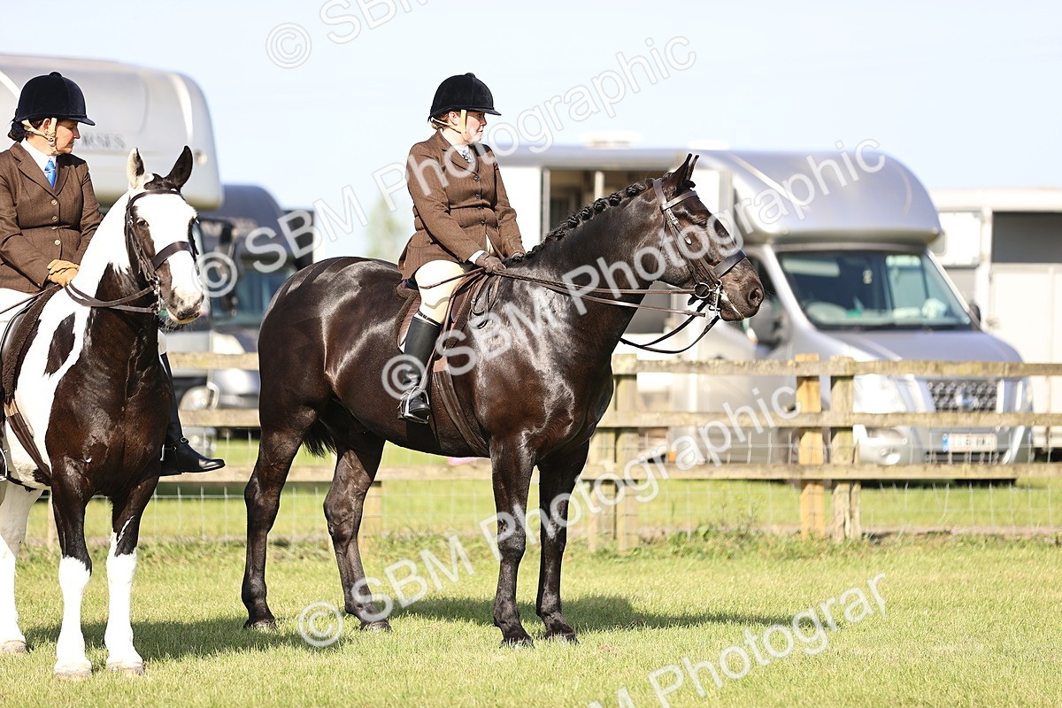 SBM_12375 - Class 73-74 - LIHS BSHA Open Style & Performance