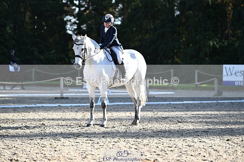 231110-131034-00874 - Cls 4 Novice 39Q