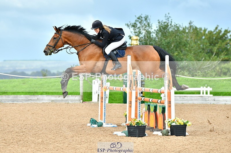 230729A-091459-04073 - Cls 13B Senior 1.10m