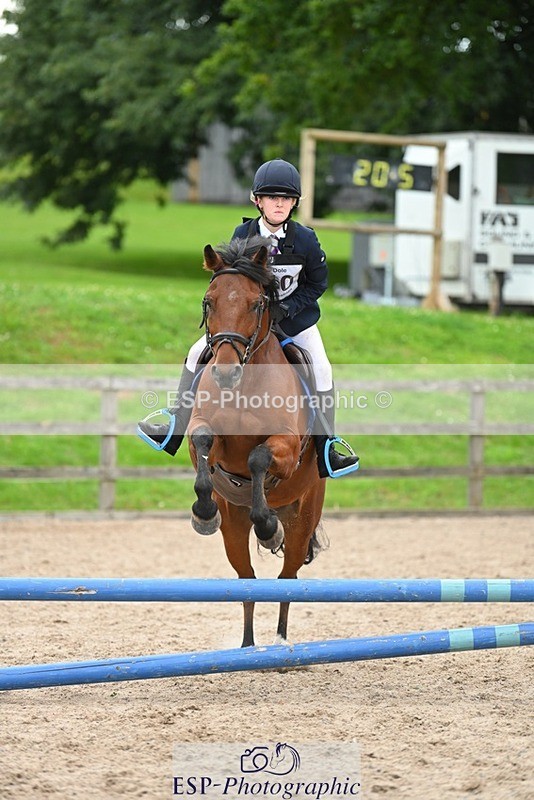 230824-161113-05608 - Round 2 15.10 to 16.30