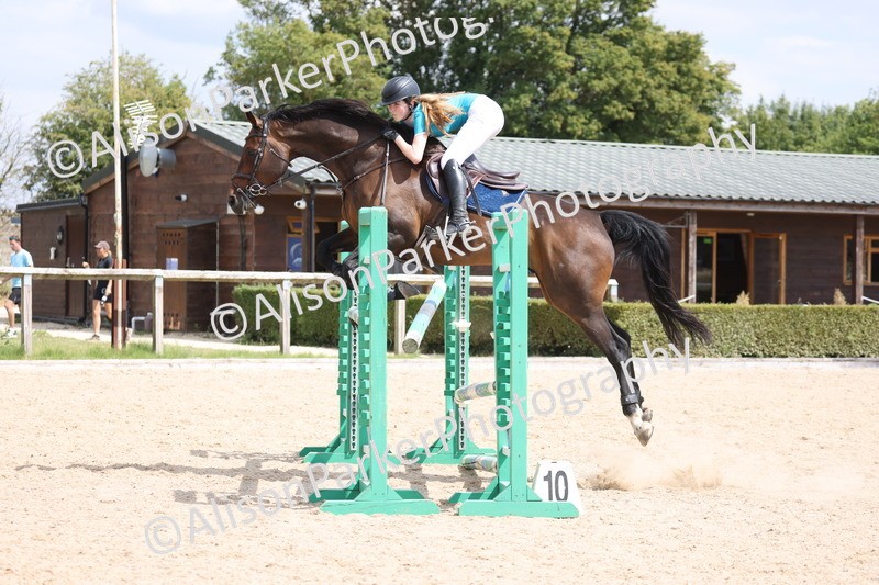 20250713-2127 - Class 8 - 1.10m