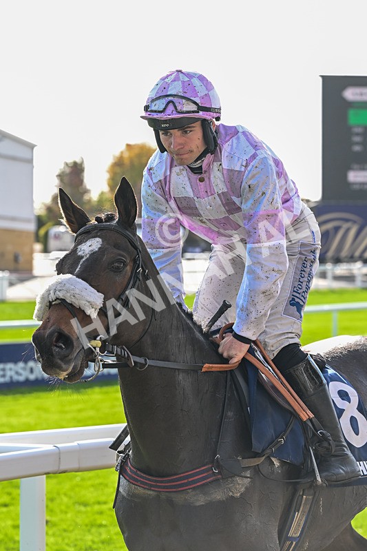 241025-Race 1-French Ship-2275 - Race 1