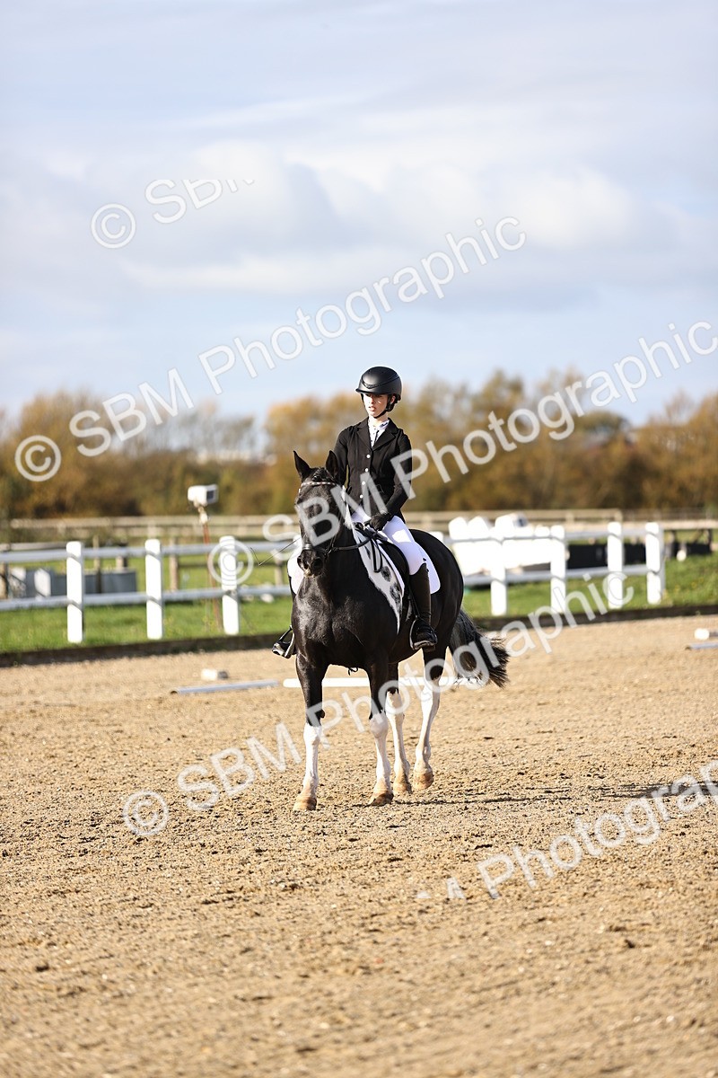 SBM_000871 - Class 2-4 - Intro 1 Intro 3