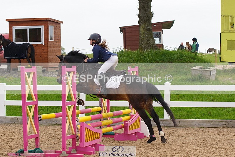 230513A-083828-00160 - Cls 1 Pony Intro 70cm