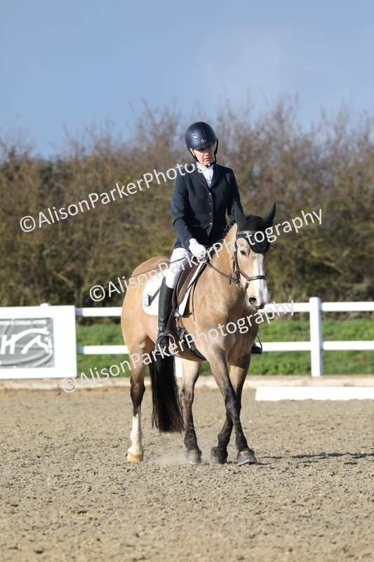 20260314-5875 - DR8 - Elementary 2