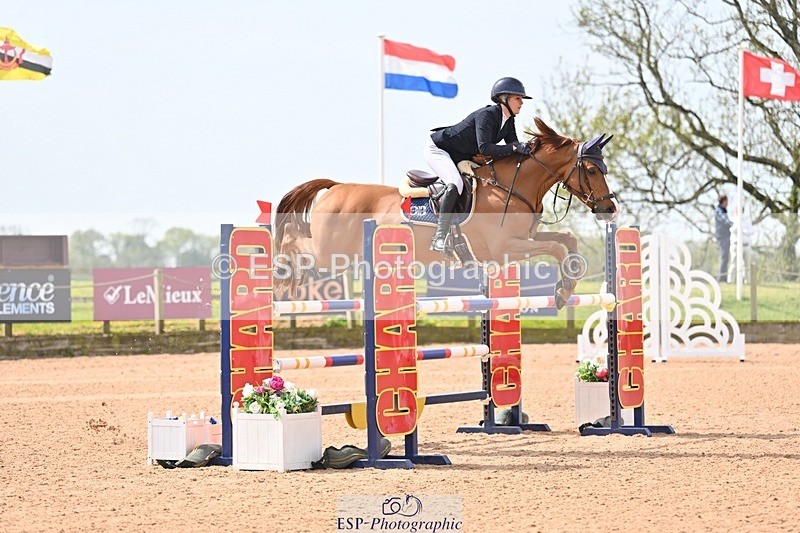 260426-120136-18897 - Cls 32, 1 Star 6 Year Old Final