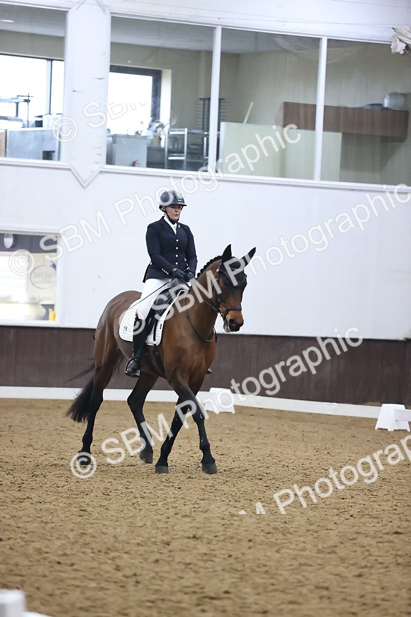 SBM_003256 - Class 5 - Elementary 4